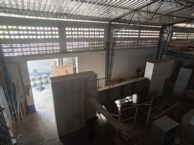 place photo 24