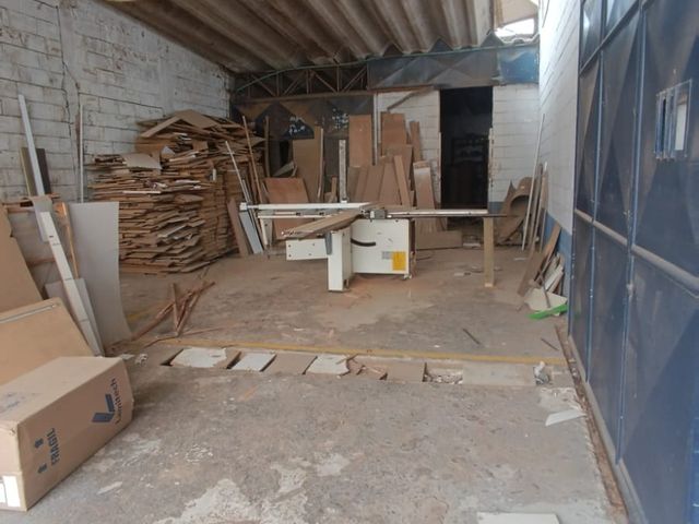 place photo 18
