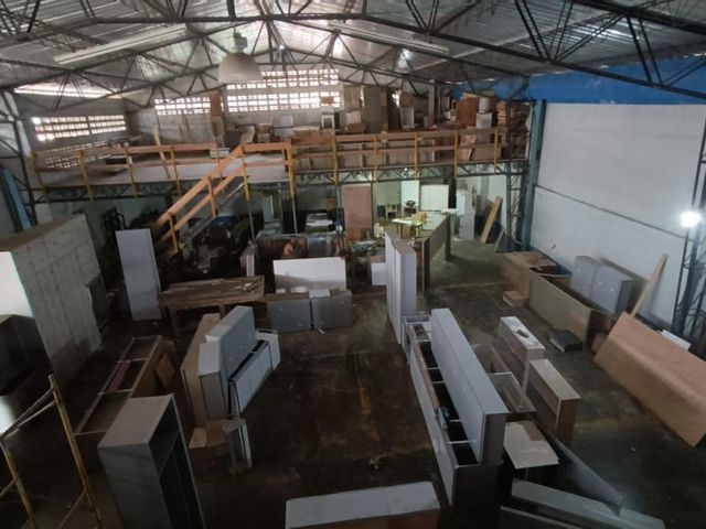 place photo 26