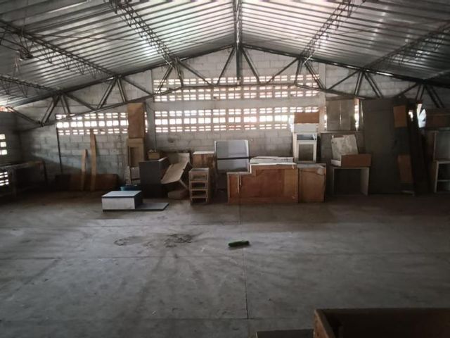 place photo 28