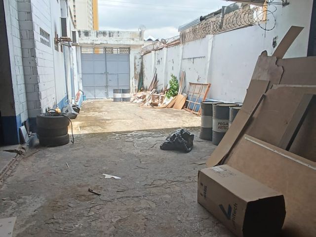place photo 19