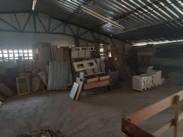 place photo 30