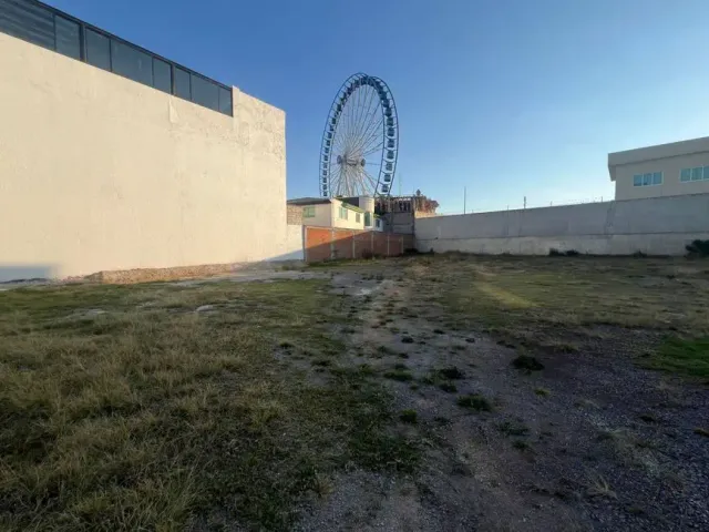place photo 3