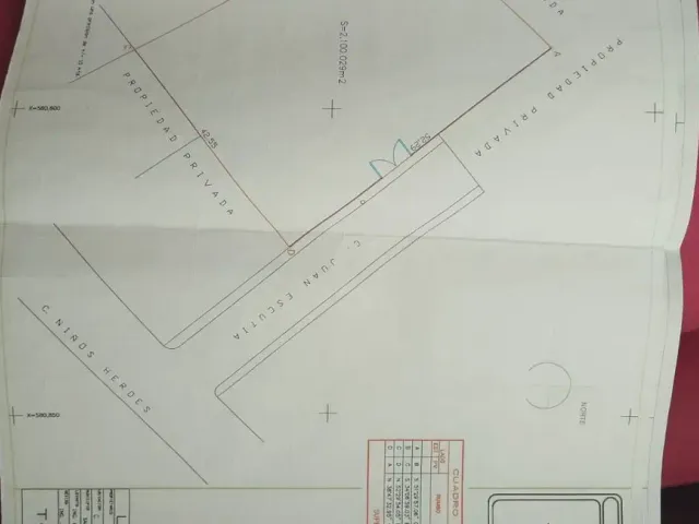 place photo 4