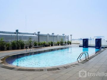 place photo 29