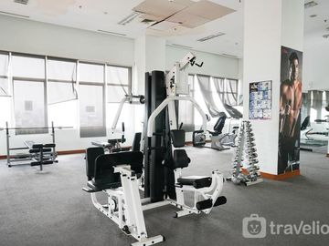 place photo 30