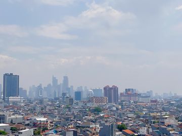 place photo 22