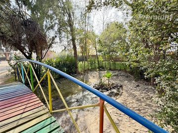 place photo 51