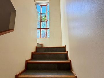 place photo 48