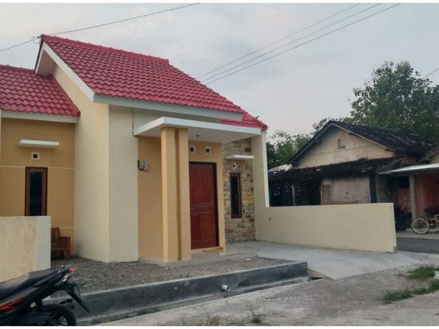 place photo 1