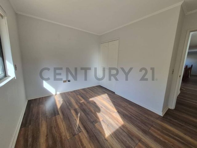 place photo 53