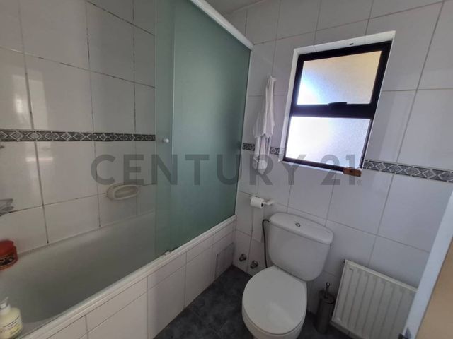 place photo 49