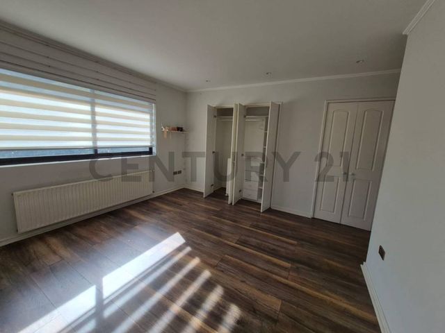 place photo 56