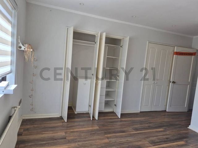 place photo 52