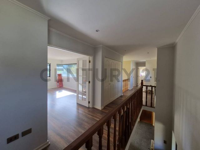 place photo 61
