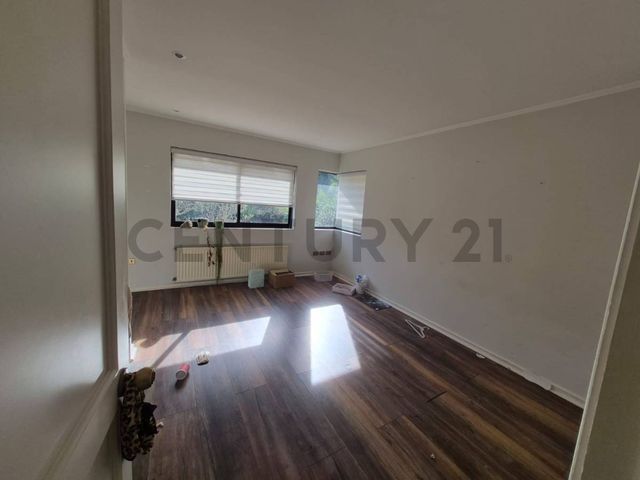 place photo 45