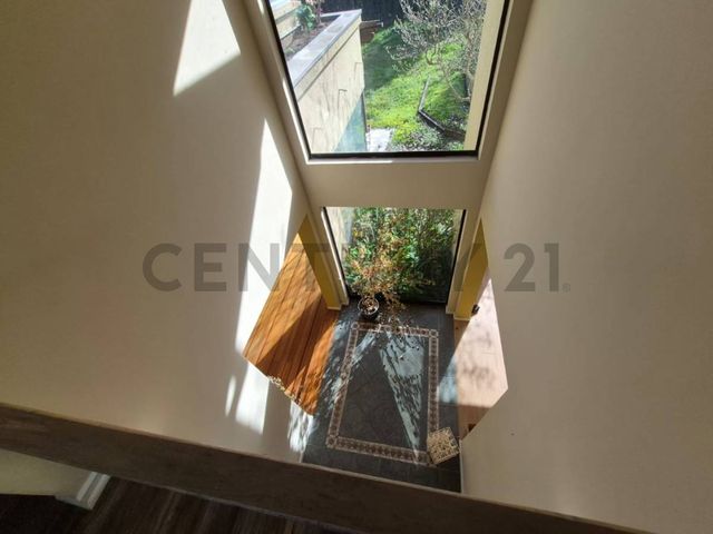 place photo 62