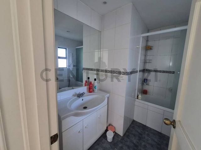 place photo 47