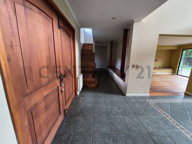 place photo 67