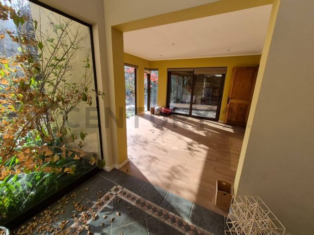 place photo 63