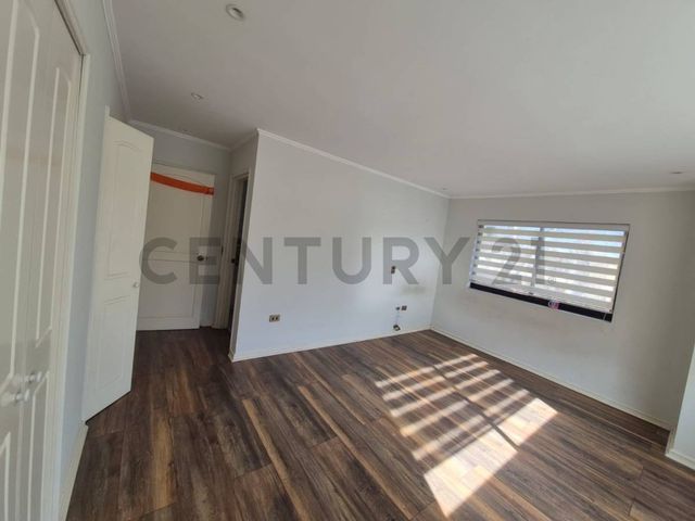 place photo 58