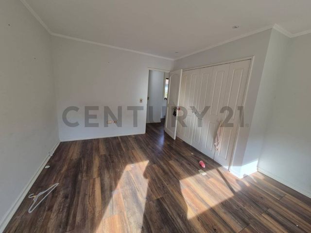 place photo 48