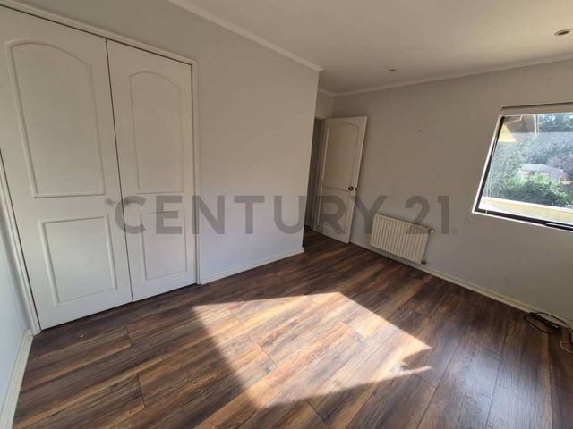 place photo 51