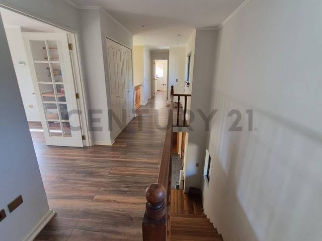 place photo 60