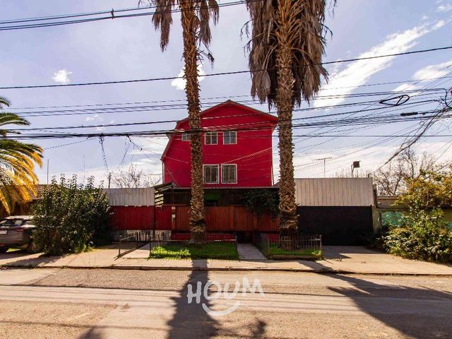 place photo 35