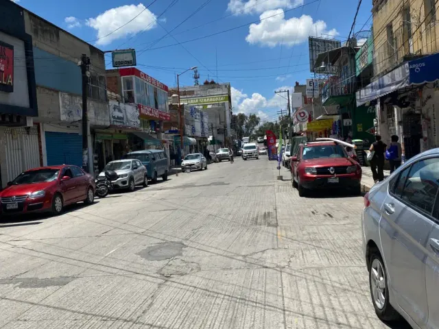 place photo 10