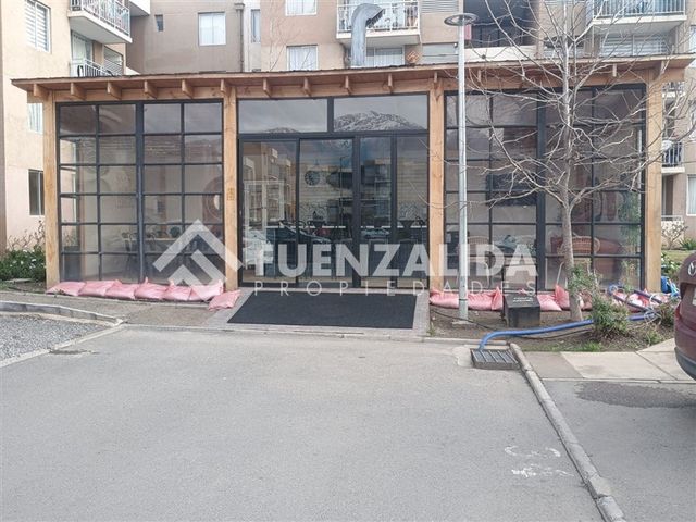place photo 25