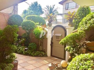 place photo 30