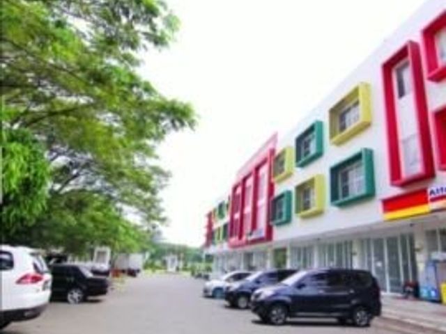 place photo 8