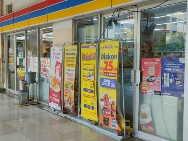 place photo 15