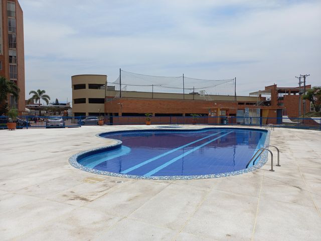 place photo 29