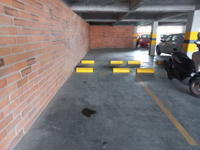 place photo 30