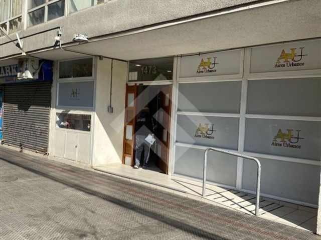 place photo 2