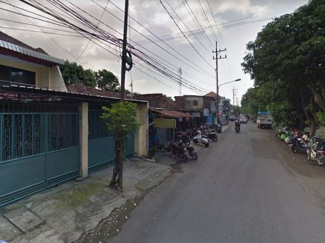 place photo 4