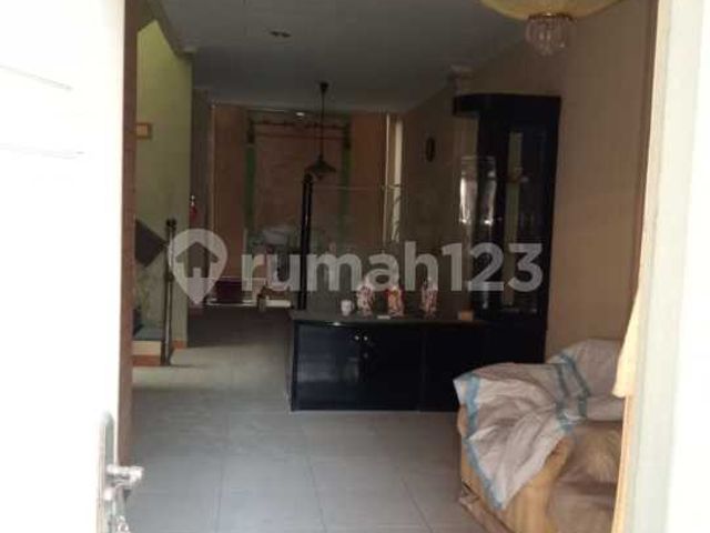 place photo 6