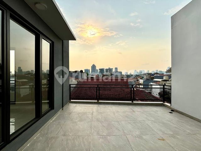 place photo 7