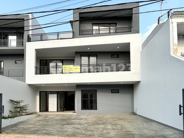 place photo 4