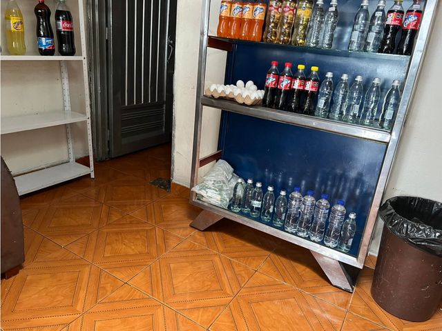 place photo 24