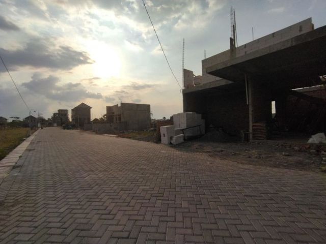 place photo 8