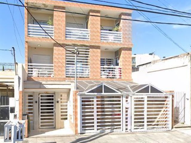 place photo 2