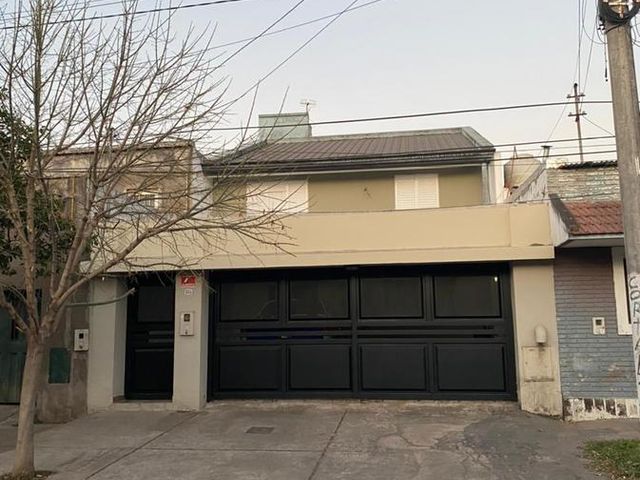 place photo 19