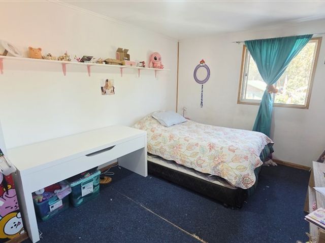 place photo 45