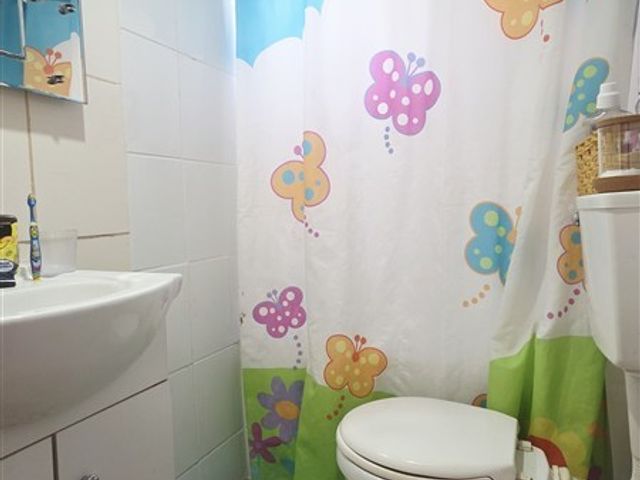 place photo 35