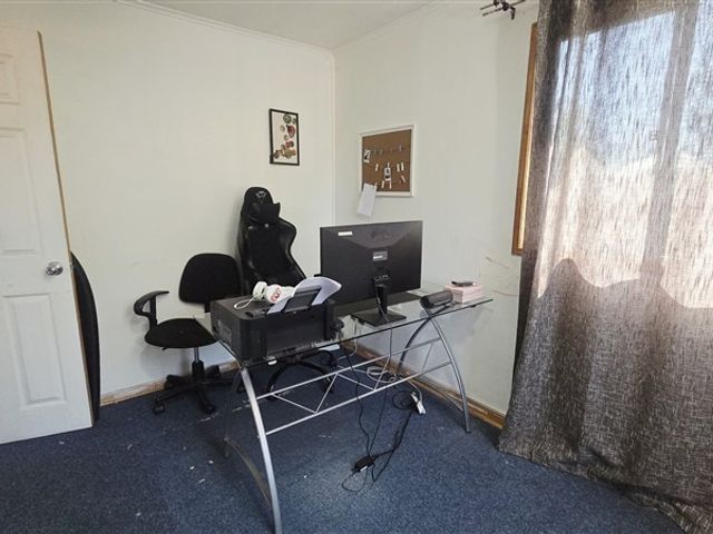 place photo 47