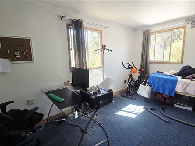 place photo 49