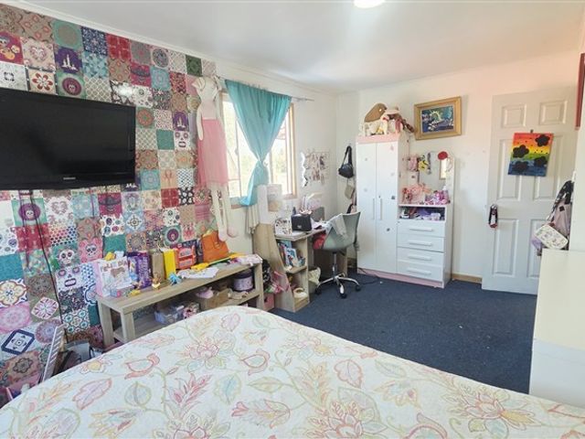 place photo 46